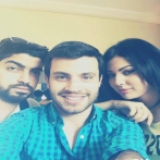 Mina atta